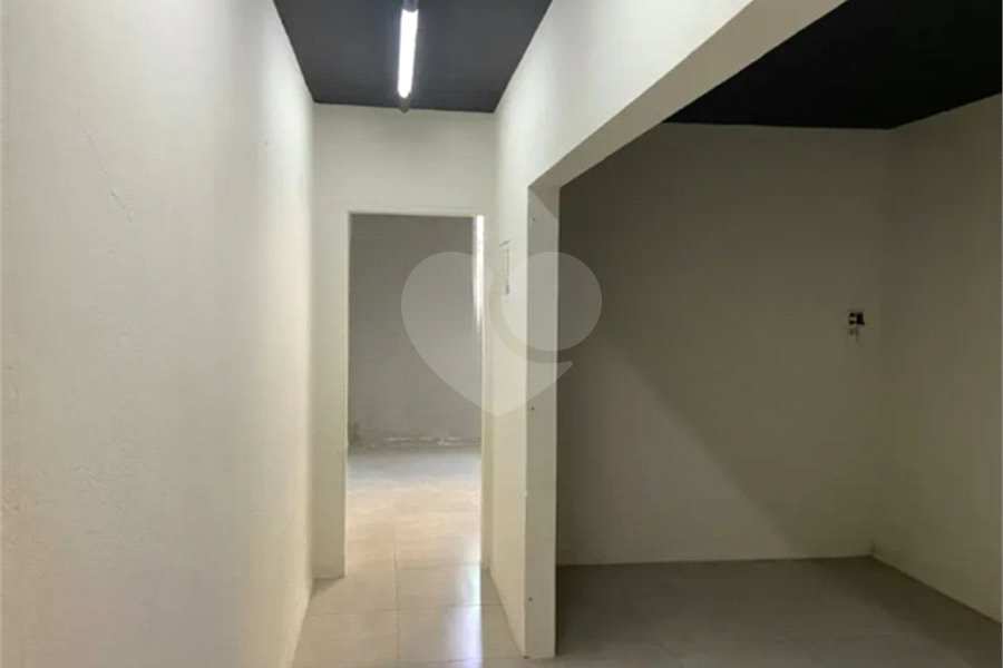 Casa para alugar em Santana, São Paulo, SP