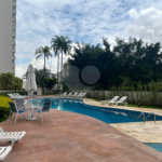Apartamento à venda com 3 suítes em Vila Andrade, São Paulo, SP