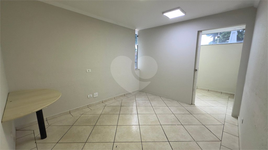 Casa à venda ou para alugar com 3 quartos, sendo 1 suíte,  em Cidade Nova I, Indaiatuba, SP