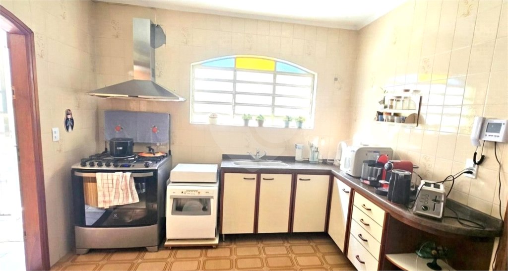 Casa à venda com 3 quartos, sendo 1 suíte,  em Jardim Ester Yolanda, São Paulo, SP