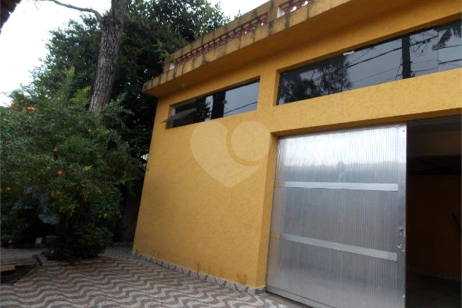 Sobrado à venda com 3 quartos, sendo 1 suíte, em Freguesia do Ó, São Paulo, SP