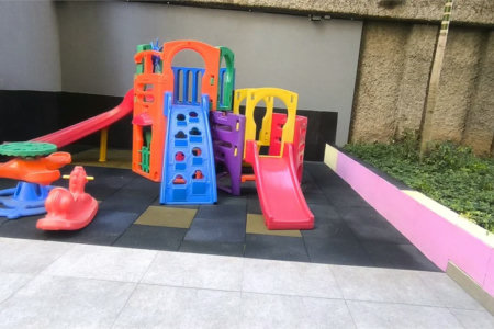 Apartamento à venda com 3 quartos, sendo 1 suíte, em Pinheiros, São Paulo, SP