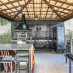 Apartamento à venda com 3 quartos, sendo 1 suíte,  em Jardim Parque Morumbi, São Paulo, SP