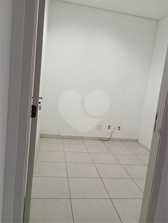 Prédio à venda ou para alugar em Socorro, São Paulo, SP