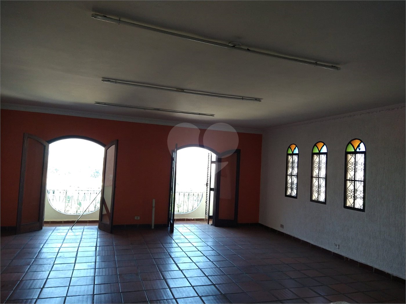 Casa à venda ou para alugar com 3 quartos, sendo 1 suíte, em Jardim São Bento, São Paulo, SP