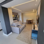 Apartamento à venda com 3 quartos, sendo 1 suíte, em Ferreira, São Paulo, SP