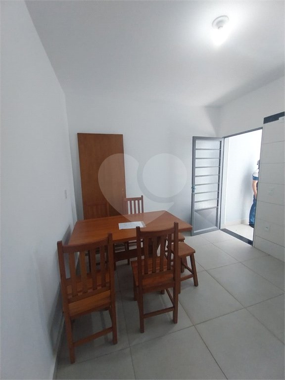 Salão para alugar em Cidade Nova I, Indaiatuba, SP