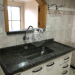 Apartamento à venda com 3 quartos em Vila Divina Pastora, São Paulo, SP