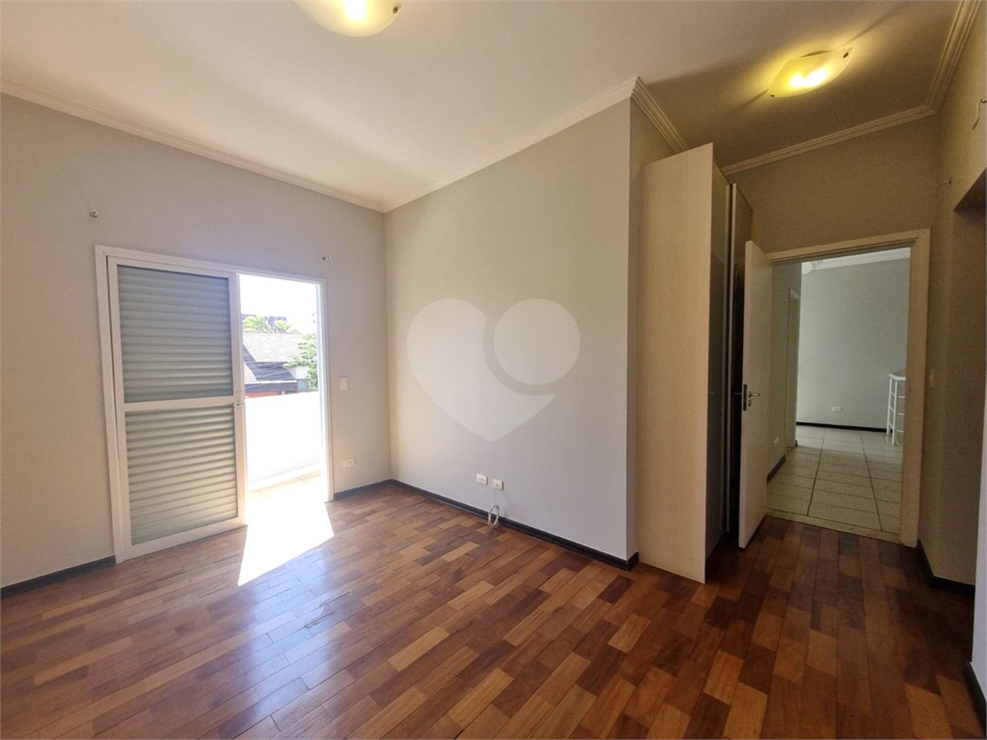 Casa à venda com 3 suítes no condomínio Village Saint Clairte, Sorocaba - SP