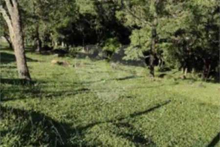 Área de Terra à venda em Alto da Serra (mailasqui), São Roque, SP