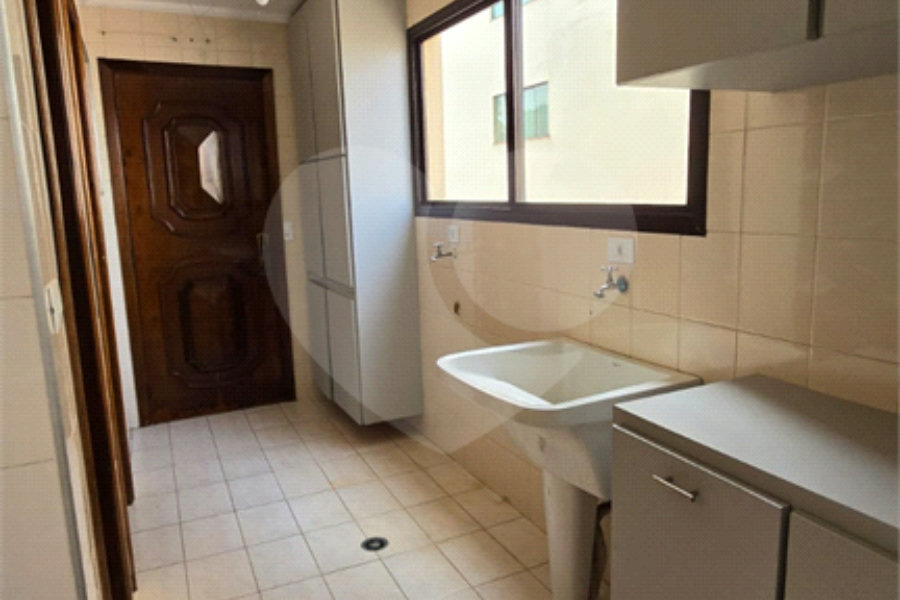 Apartamento à venda com 3 quartos, sendo 1 suíte, em Freguesia do Ó, São Paulo, SP