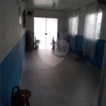 Sobrado à venda com 3 quartos, sendo 2 suítes, em Vila Maria, São Paulo, SP