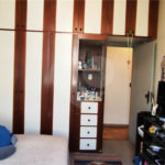 Apartamento à venda com 3 quartos em Flamengo, Rio de Janeiro, RJ
