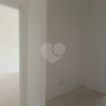 Apartamento à venda com 3 quartos, sendo 1 suíte, em Chácara Belvedere, Indaiatuba, SP