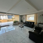 Apartamento à venda com 2 quartos em Vila Gustavo, São Paulo, SP
