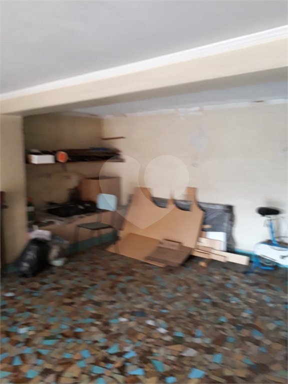 Casa à venda com 2 quartos, sendo 1 suíte,  em Vila Anastácio, São Paulo, SP