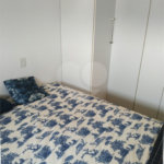 Apartamento à venda ou para alugar com 2 quartos em Vila Andrade, São Paulo, SP