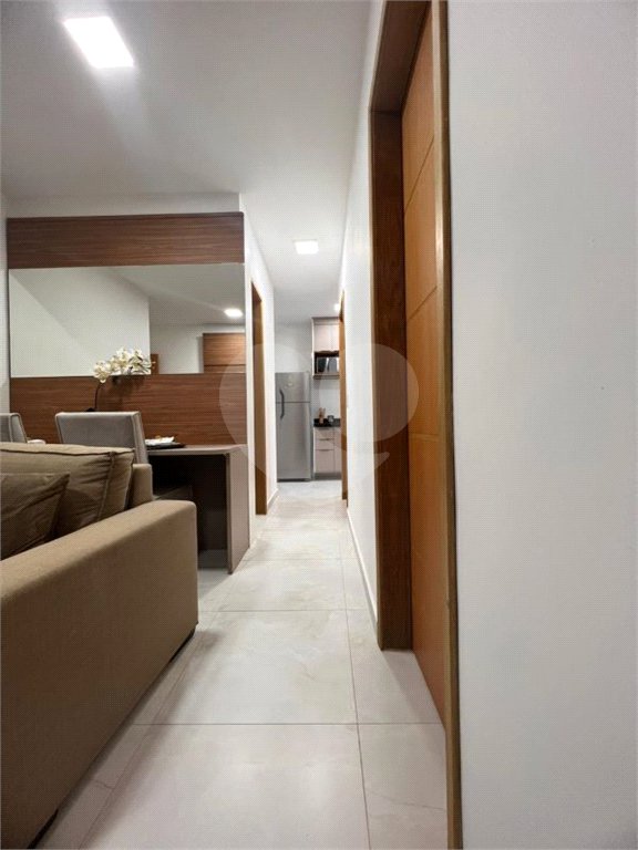 Casa à venda com 1 quarto no condomínio Viva Alto, São Paulo - SP