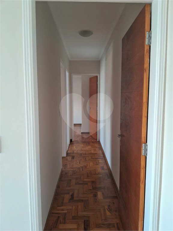 Apartamento à venda com 2 quartos em Vila Olímpia, São Paulo, SP