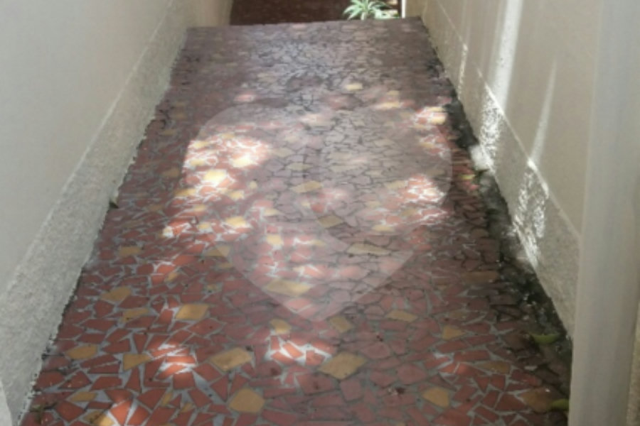 Casa Térrea à venda com 2 quartos em Jardim São Paulo(zona Norte), São Paulo, SP