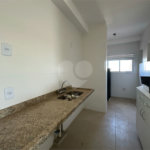 Apartamento à venda com 3 quartos, sendo 1 suíte, em Vila Macia, Itapetininga, SP