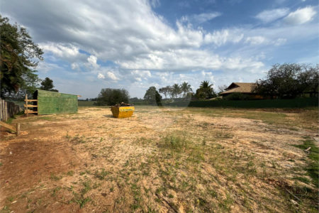 Casa à venda com 6 suítes no condomínio Fazenda Vila Real- Itu, Itu - SP