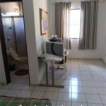 Casa à venda com 3 quartos, sendo 2 suítes, em Ipanema Ville, Sorocaba, SP