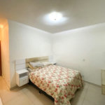 Apartamento à venda com 3 quartos, sendo 1 suíte, em Bosque da Saúde, Cuiabá, MT