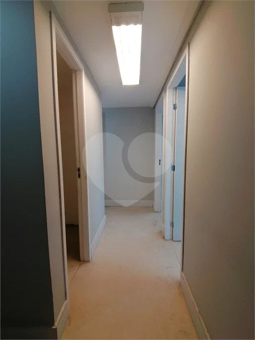 SALA COMERCIAL, 106m2, NO PARAISO