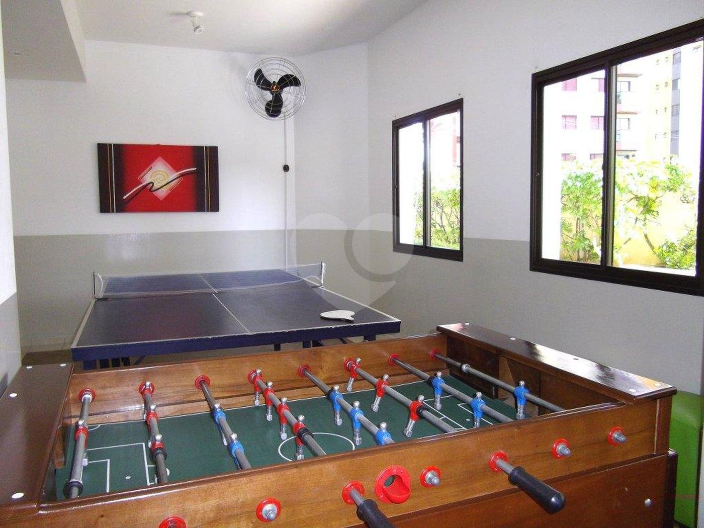 Apartamento à venda com 3 quartos, sendo 1 suíte, em Santana, São Paulo, SP