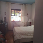 Casa à venda com 3 quartos, sendo 2 suítes, em Vila Santista, Atibaia, SP