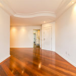 Apartamento à venda com 4 quartos, sendo 3 suítes, em Brooklin Paulista, São Paulo, SP