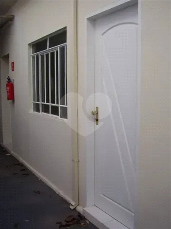 Prédio à venda em Jardim Satélite, São José dos Campos, SP