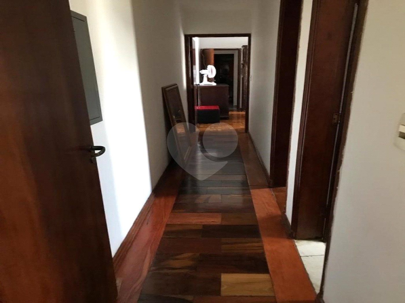 Casa à venda com 3 quartos, sendo 1 suíte,  em Jardim Ester Yolanda, São Paulo, SP