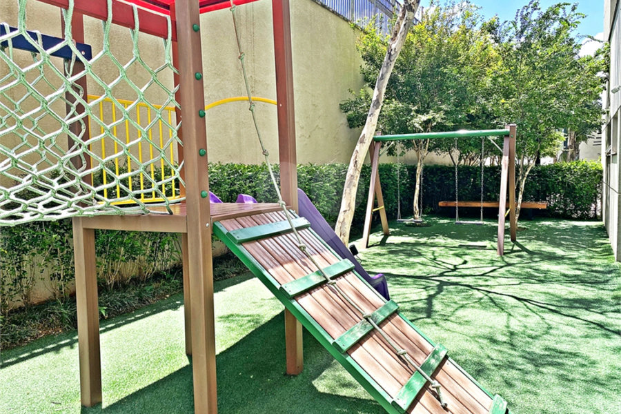 Apartamento à venda com 3 suítes em Santana, São Paulo, SP