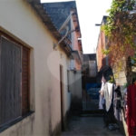Casa à venda com 2 quartos em Jardim Santa Luiza, Poá, SP