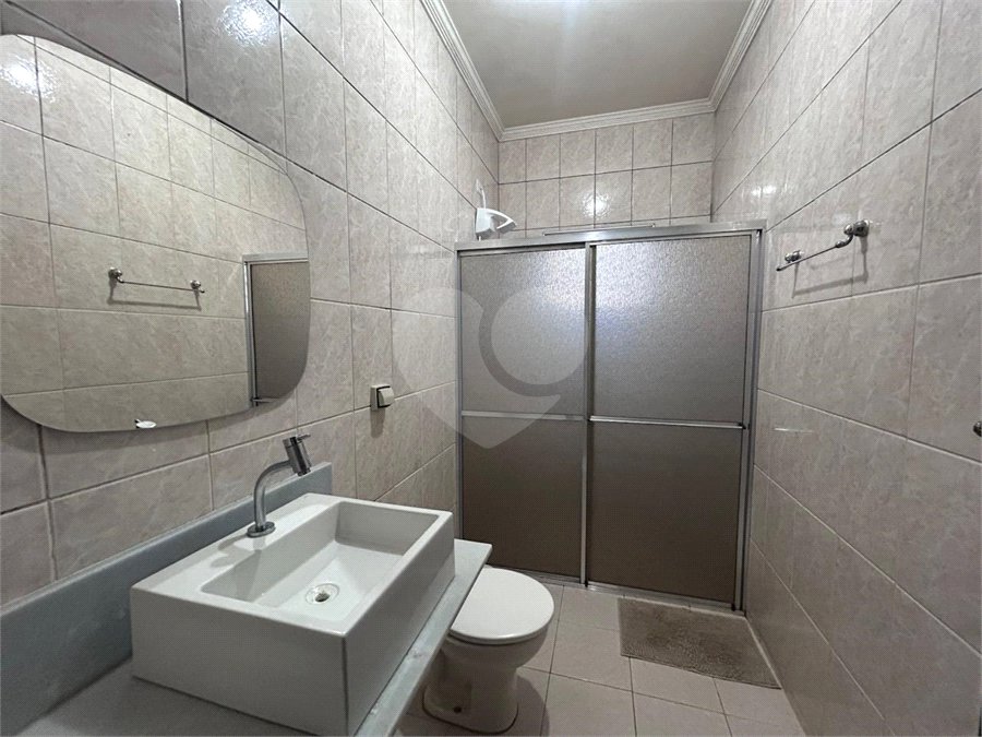 Casa à venda com 3 quartos em Residencial Donato Flores, Tatuí, SP