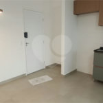 Apartamento à venda ou para alugar com 2 quartos em Vila das Bandeiras, Guarulhos, SP