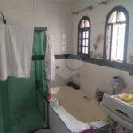 Casa Térrea à venda com 3 quartos, sendo 1 suíte, em Pirituba, São Paulo, SP