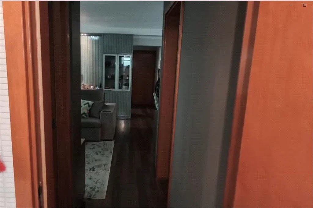 Apartamento à venda com 2 quartos, sendo 1 suíte, em Vila Andrade, São Paulo, SP