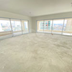 Apartamento à venda com 4 suítes em Santana, São Paulo, SP
