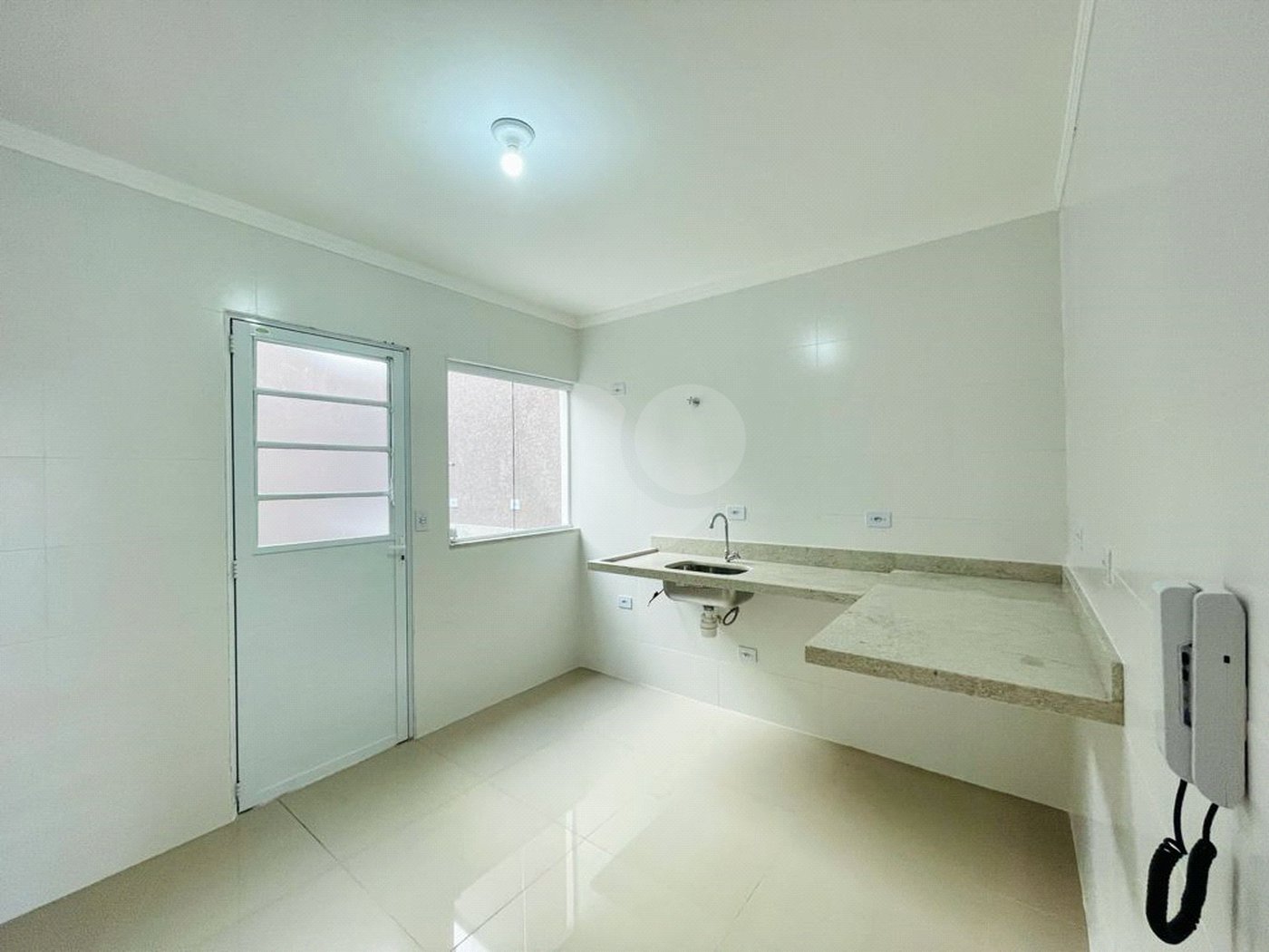 Sobrado à venda com 3 quartos, sendo 1 suíte, em Vila Maria, São Paulo, SP
