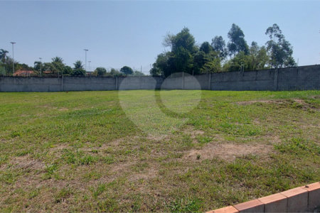 Terreno à venda no condomínio Residencial Vittório Emanuelle, Sorocaba - SP