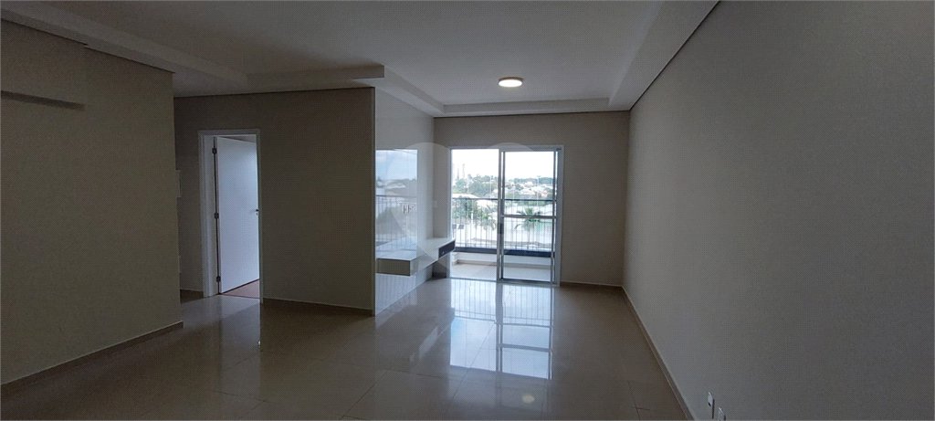 Apartamento à venda com 3 quartos, sendo 1 suíte, em Parque Campolim, Sorocaba, SP