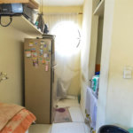 Casa de Vila à venda com 4 quartos, sendo 1 suíte,  em Grajaú, Rio de Janeiro, RJ