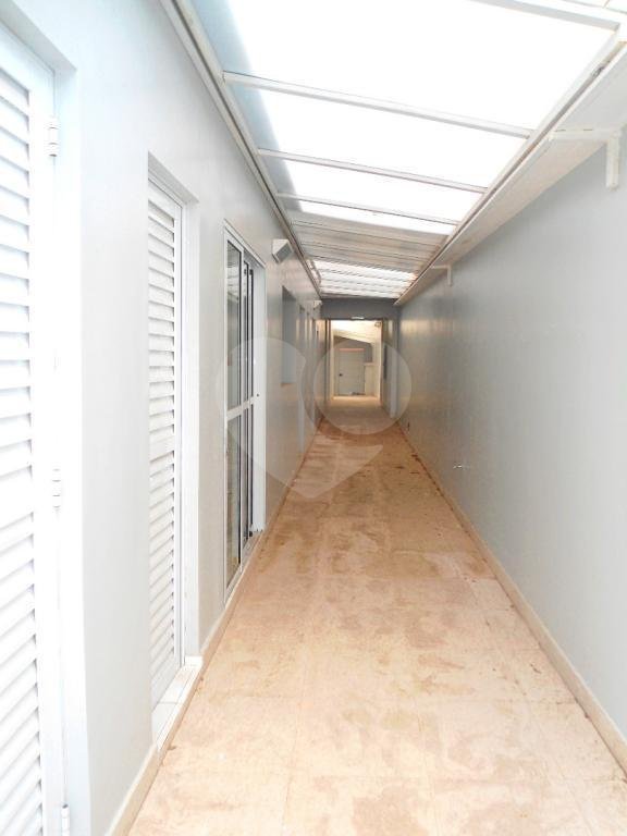 Casa à venda ou para alugar com 3 quartos em Chácara Santo Antônio (zona Sul), São Paulo, SP