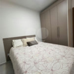 Casa à venda com 1 quarto no condomínio Viva Alto, São Paulo - SP