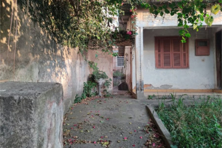 Terreno à venda em Vila Rosália, Guarulhos, SP