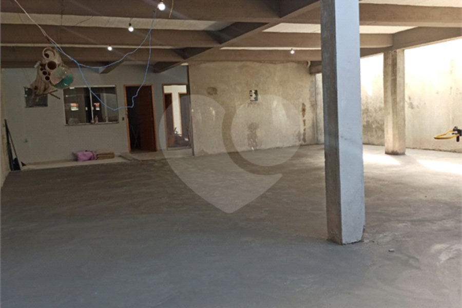 Apartamento à venda com 2 quartos em Parque Mandaqui, São Paulo, SP
