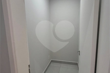 Casa à venda com 3 suítes no condomínio Jardim Park Vista Real, Indaiatuba - SP